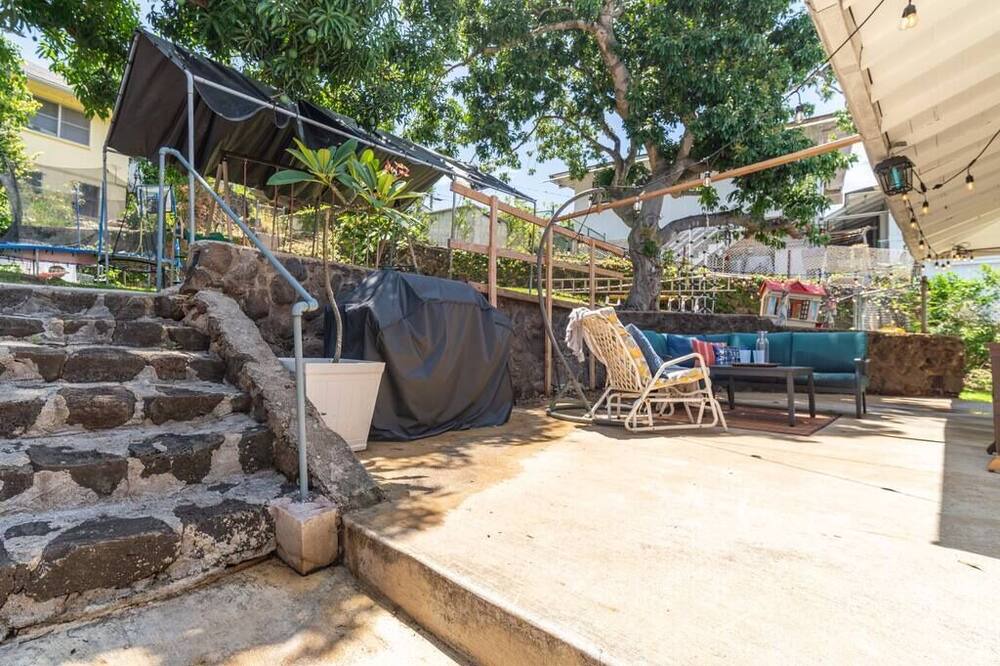 Photo of Others in Liliha - Kapalama