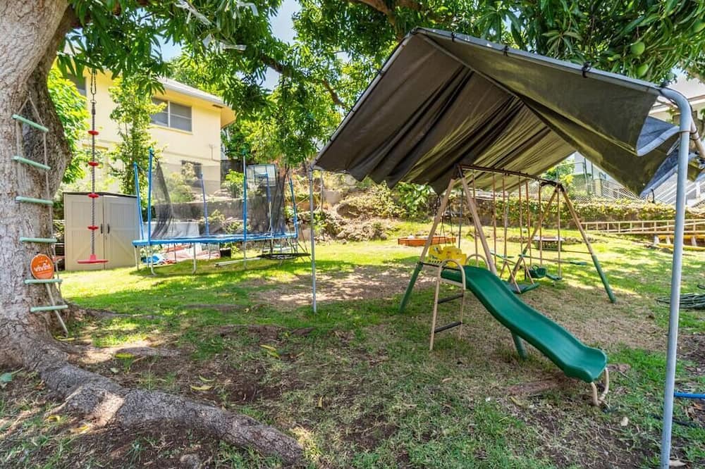 Photo of Others in Liliha - Kapalama