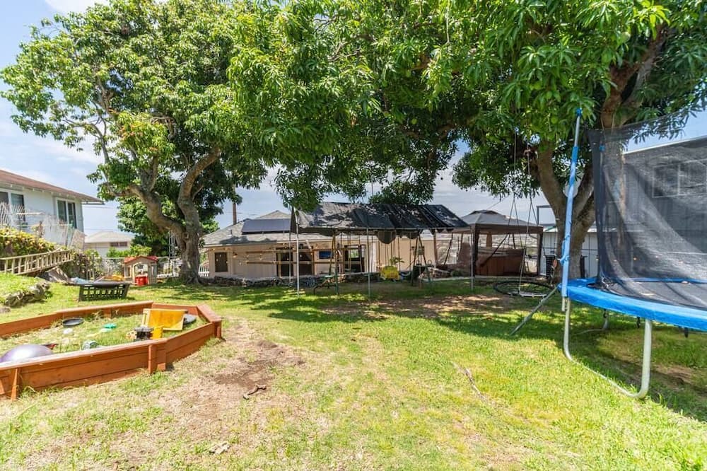 Photo of Others in Liliha - Kapalama