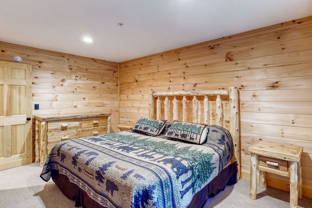 Photo of Others in Carrabassett Valley