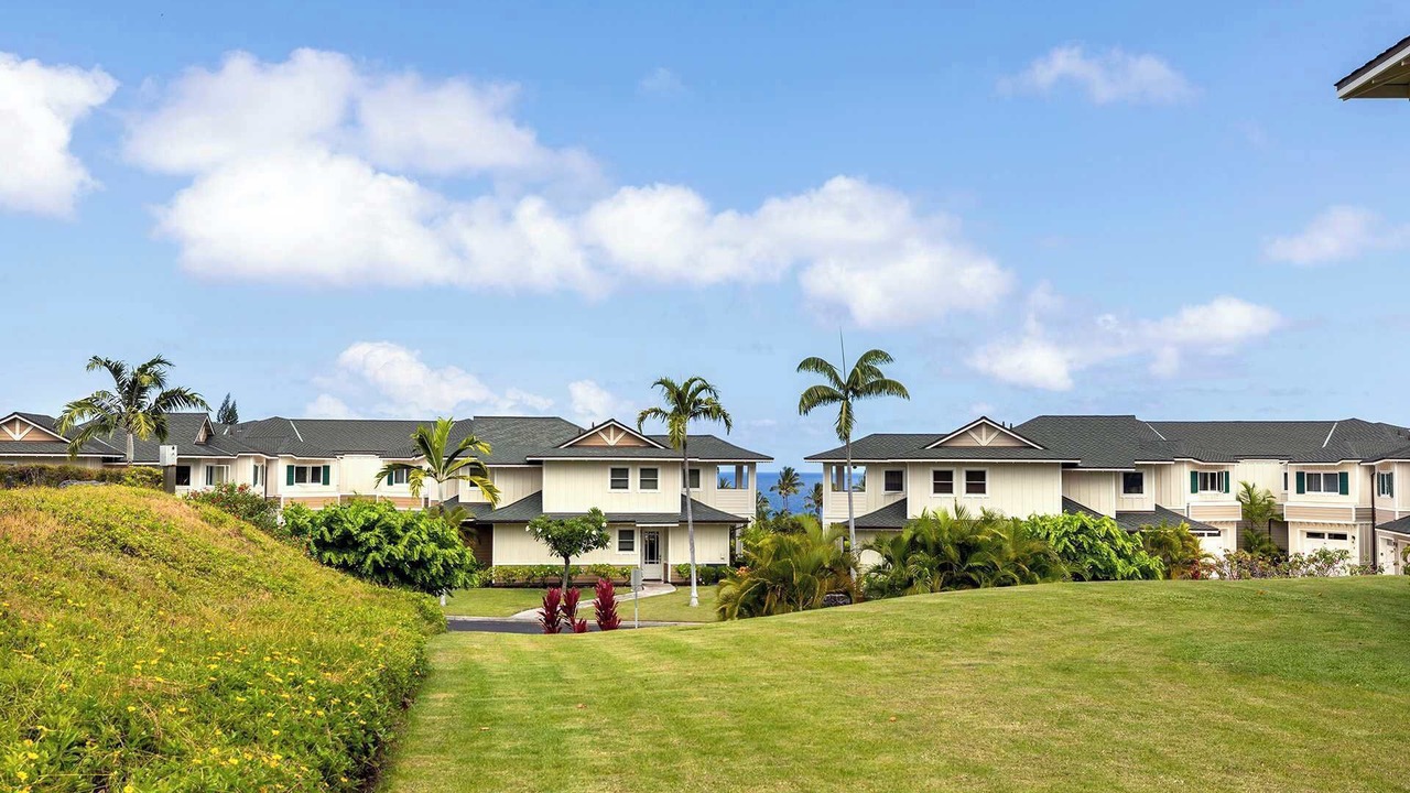 Photo of Outdoor in Kahaluu Bay