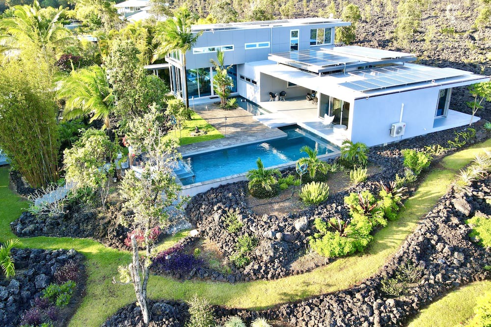Photo of Others in Puna Palisades