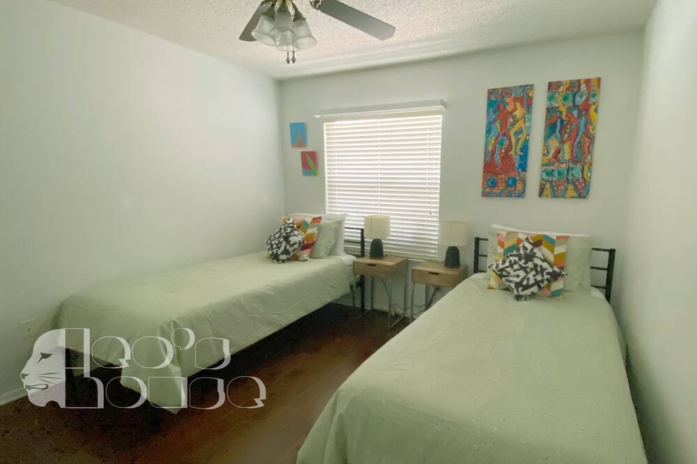 Photo of Bedroom in Indian Ridge