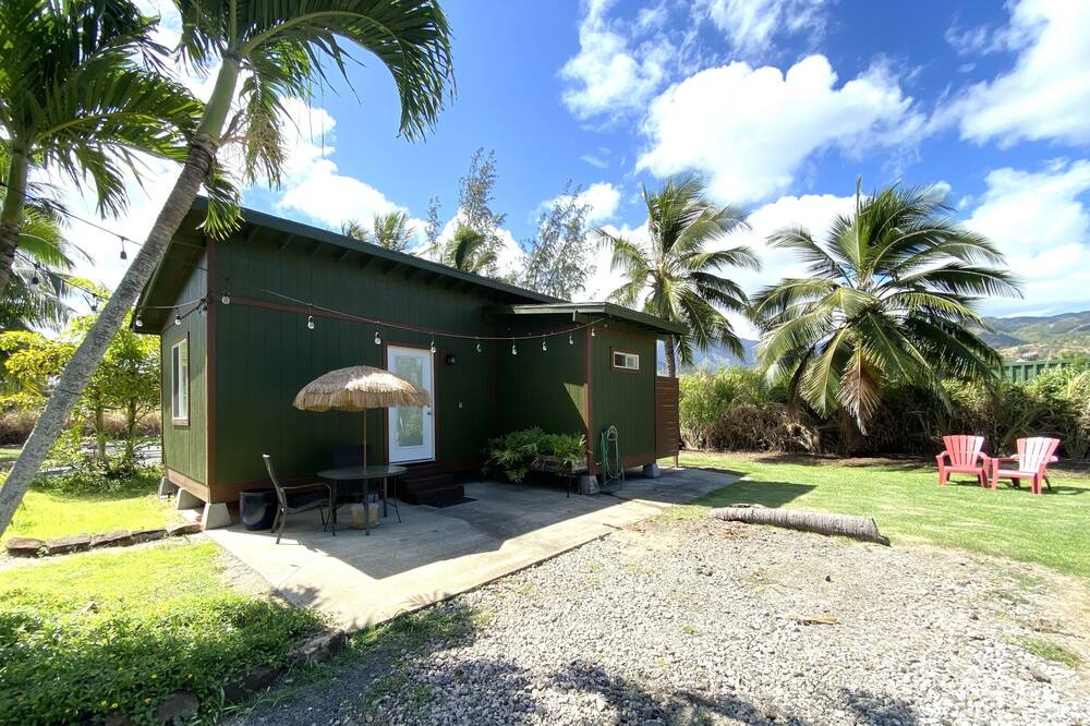 Photo of Others in Mokuleia