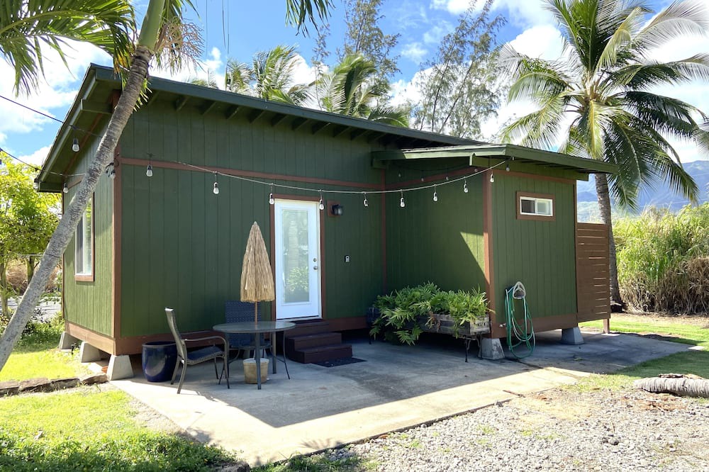 Photo of Others in Mokuleia