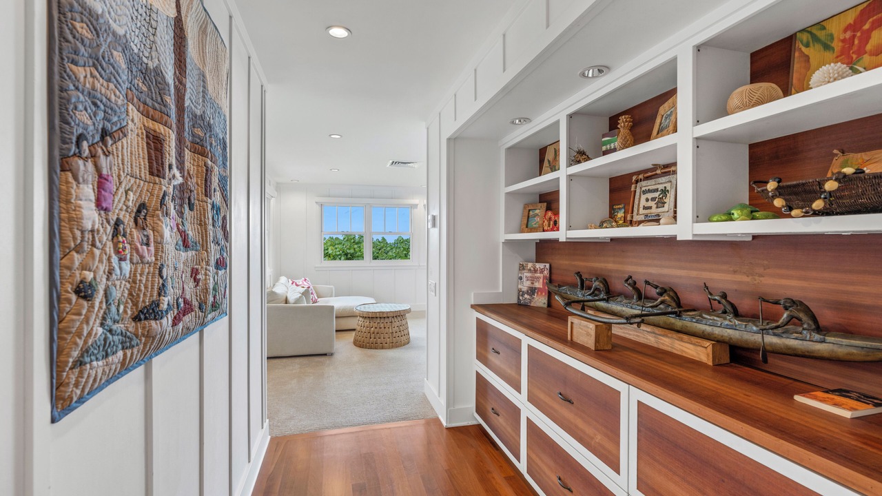 Photo of Kitchen in Eastern Honolulu