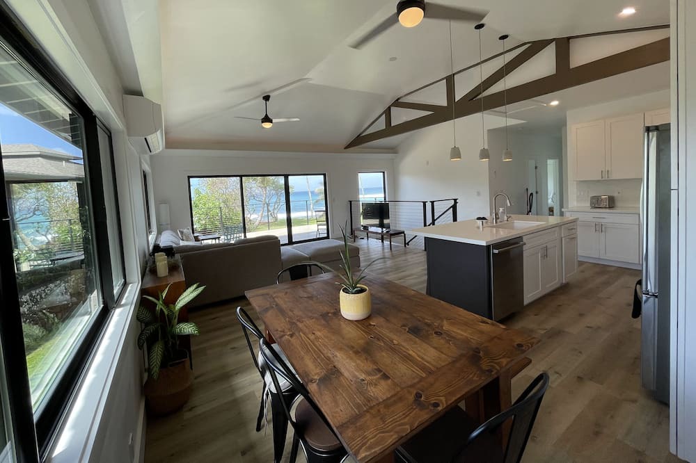 Photo of Bedroom in Haleiwa