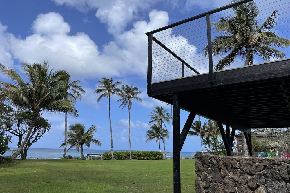 Photo of Others in Haleiwa