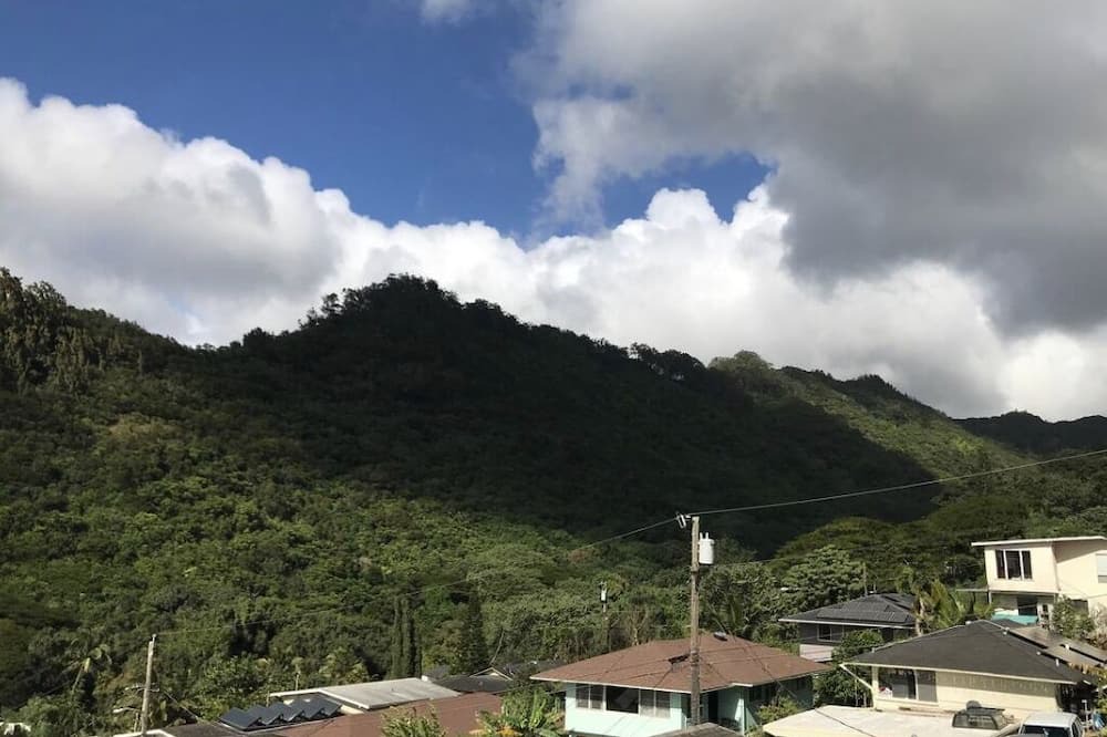 Photo of Others in Liliha - Kapalama