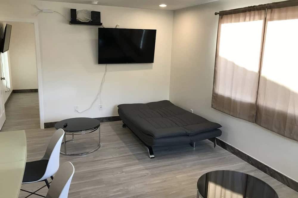 Photo of Livingroom in Liliha - Kapalama