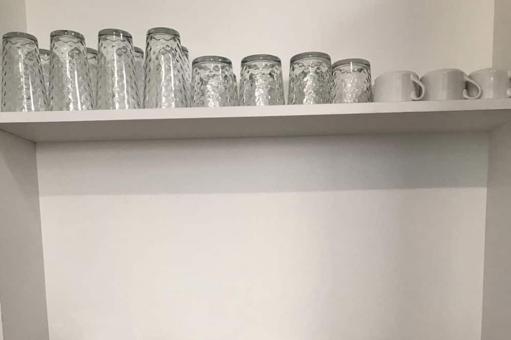 Photo of Kitchen in Liliha - Kapalama