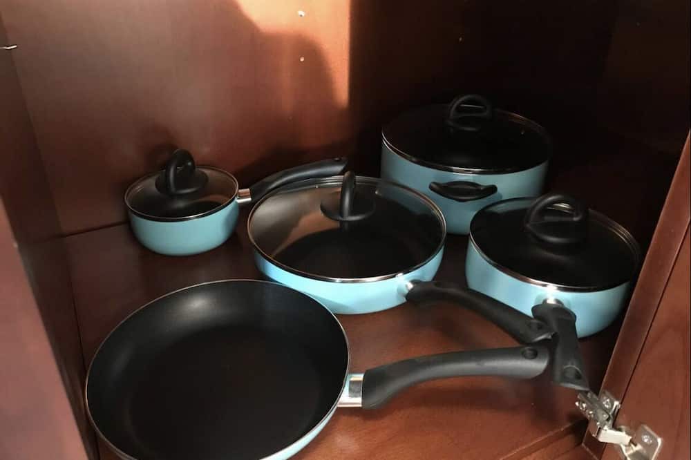 Photo of Kitchen in Liliha - Kapalama