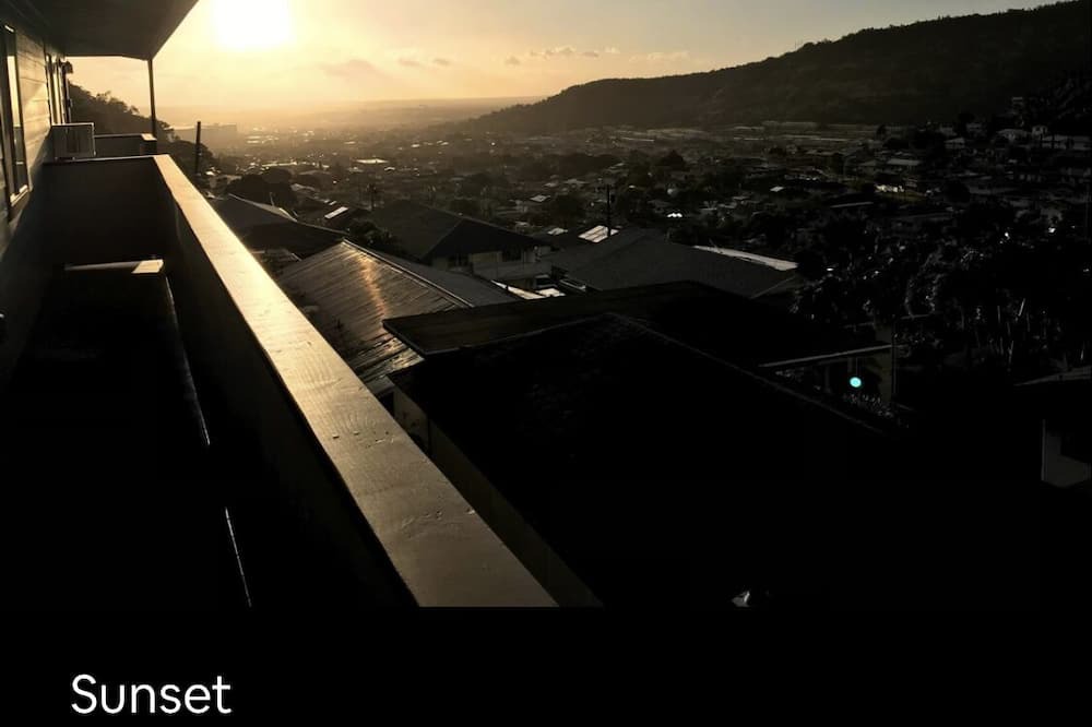 Photo of Others in Liliha - Kapalama