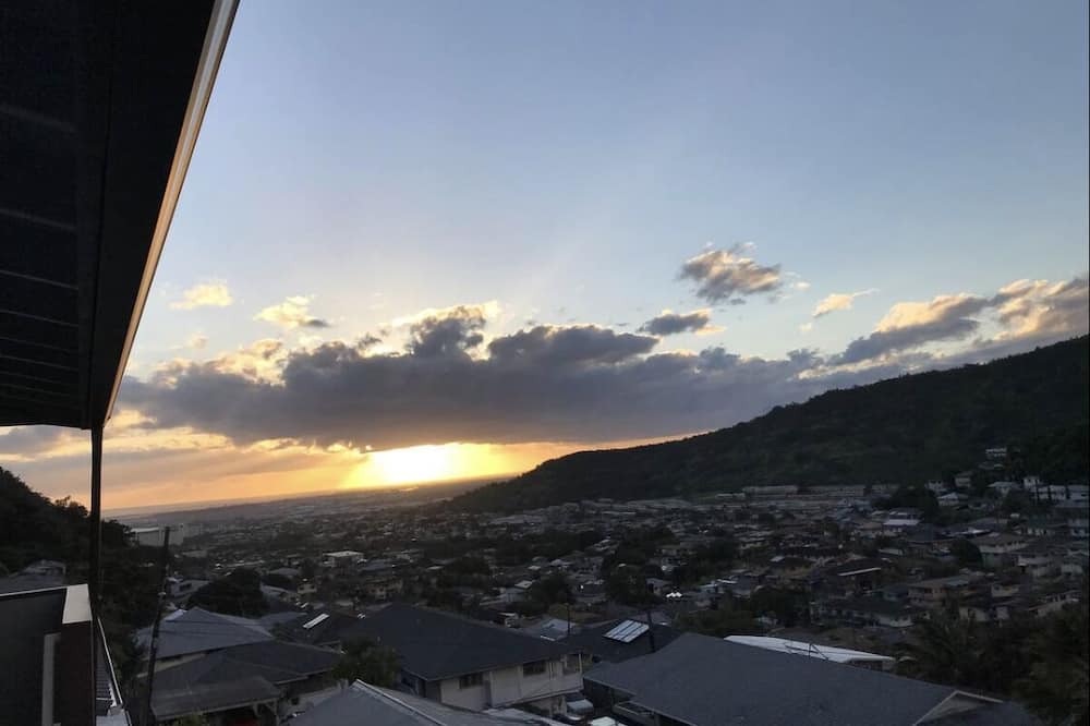 Photo of Others in Liliha - Kapalama