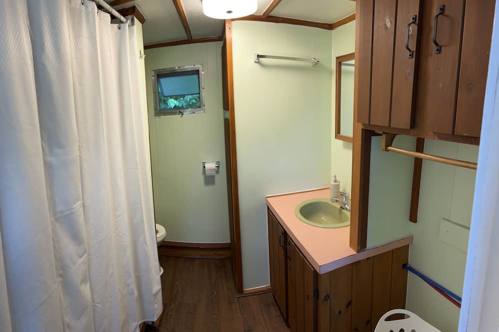 Photo of Bedroom in Lincoln