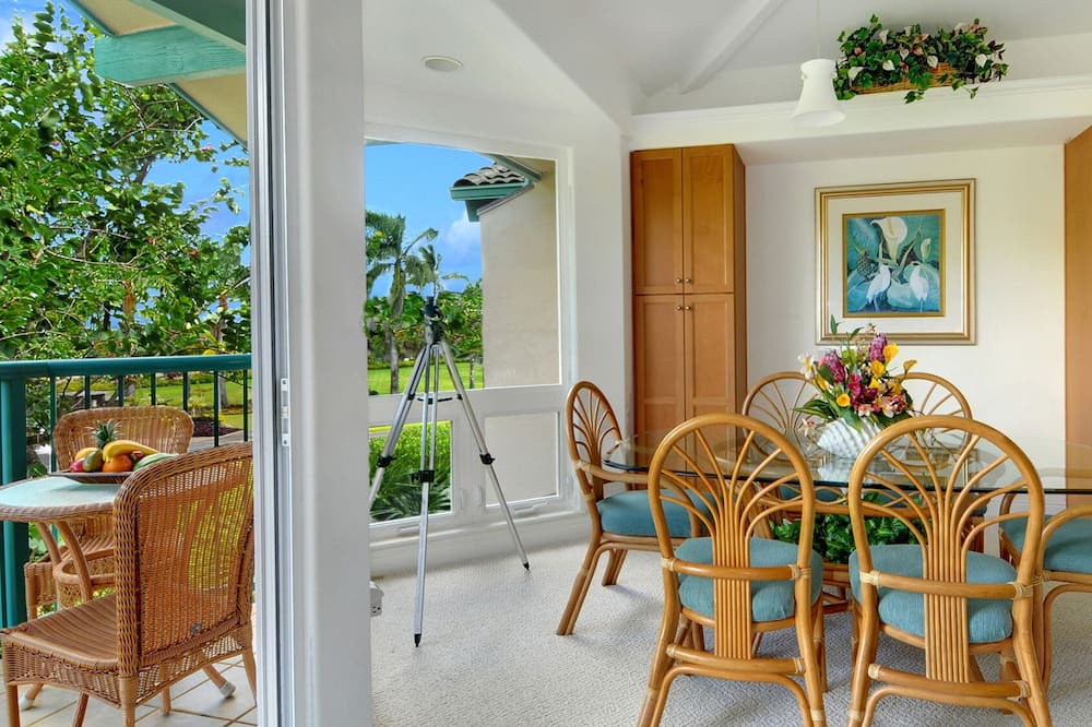 Photo of Others in Kaiulani