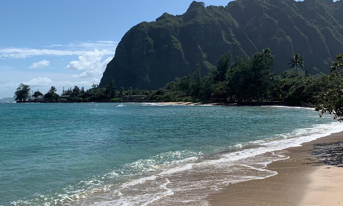 Photo of Others in Ka'a'awa