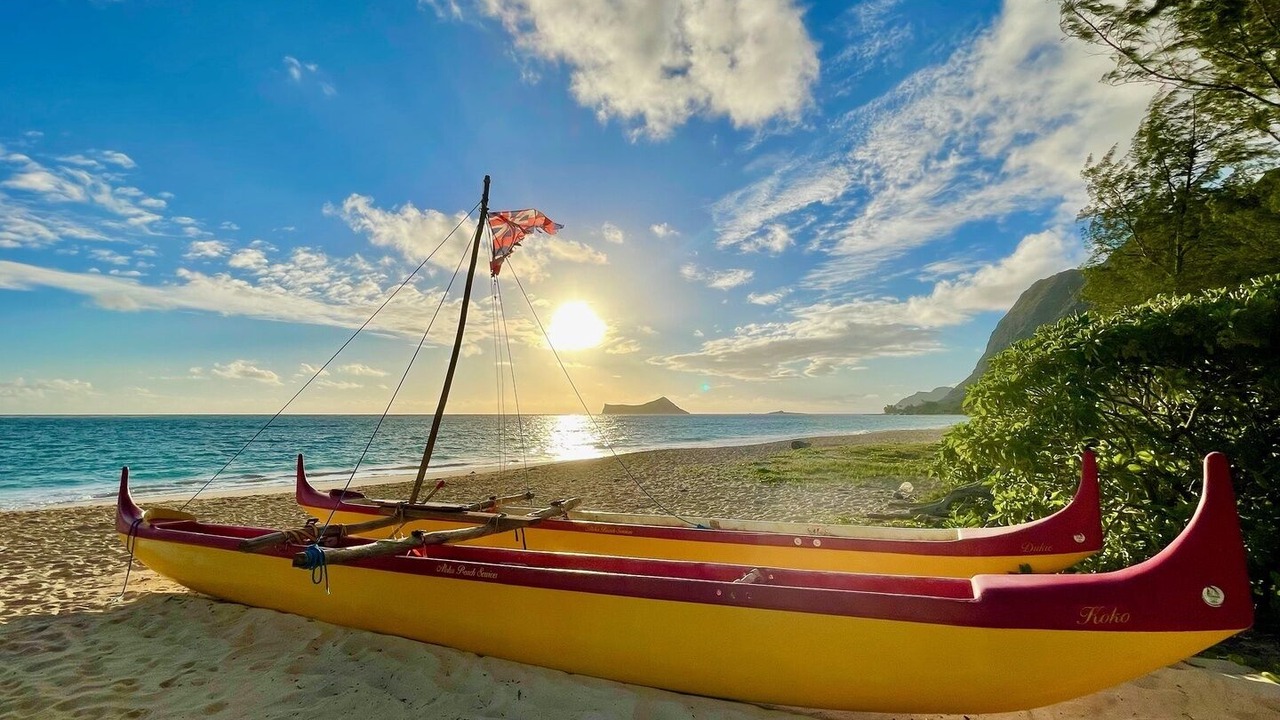 Photo of Others in Waimanalo
