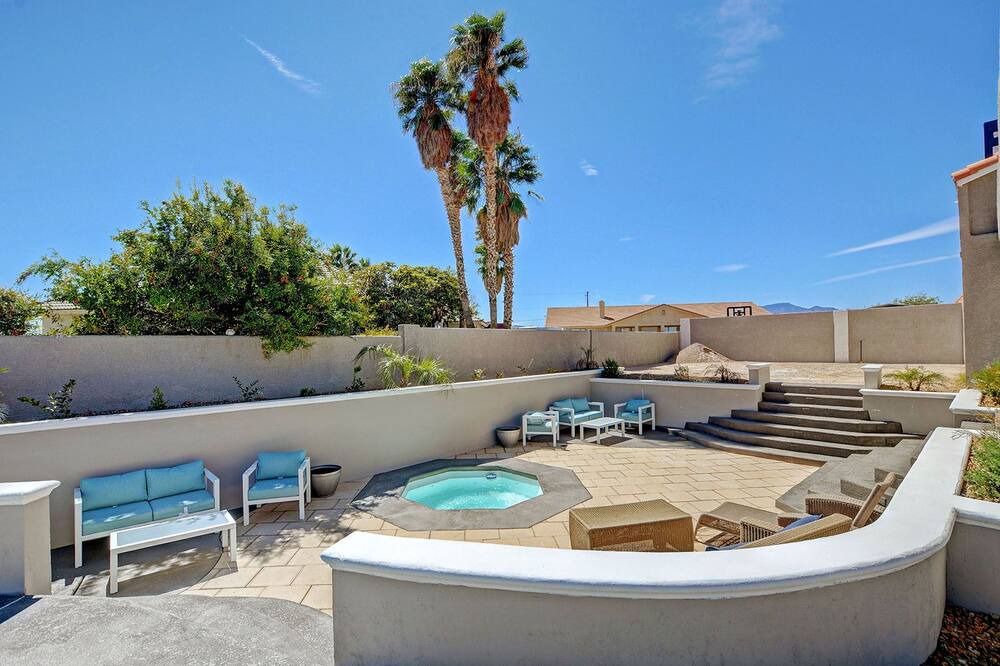 Photo of Outdoor in Arden