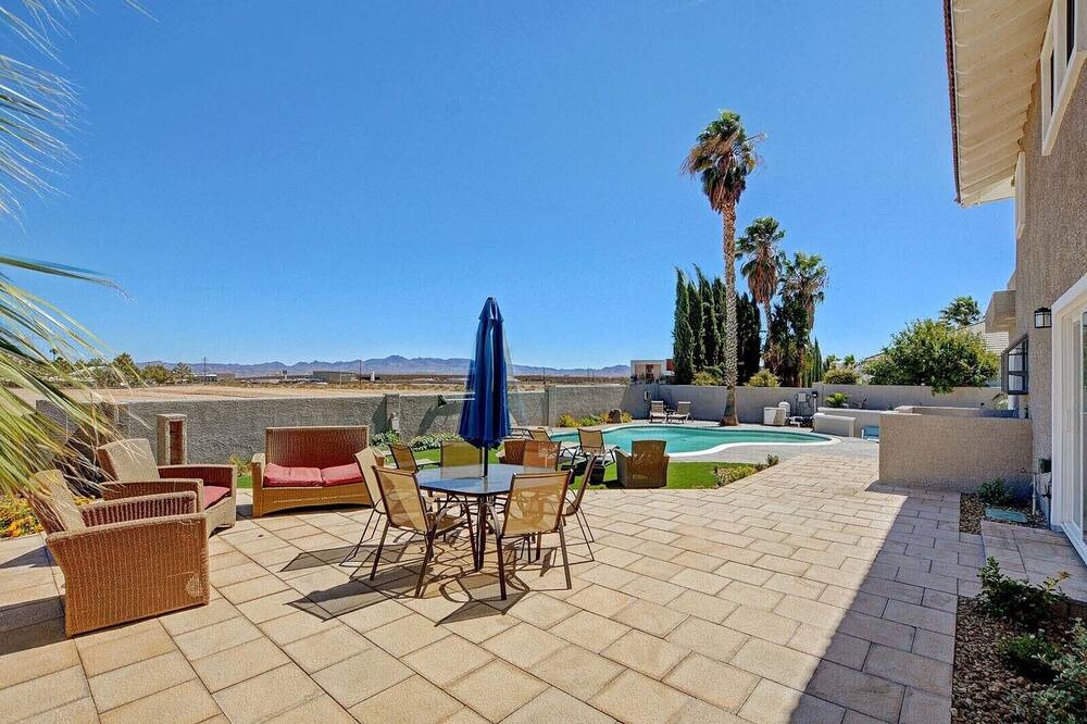 Photo of Outdoor in Arden