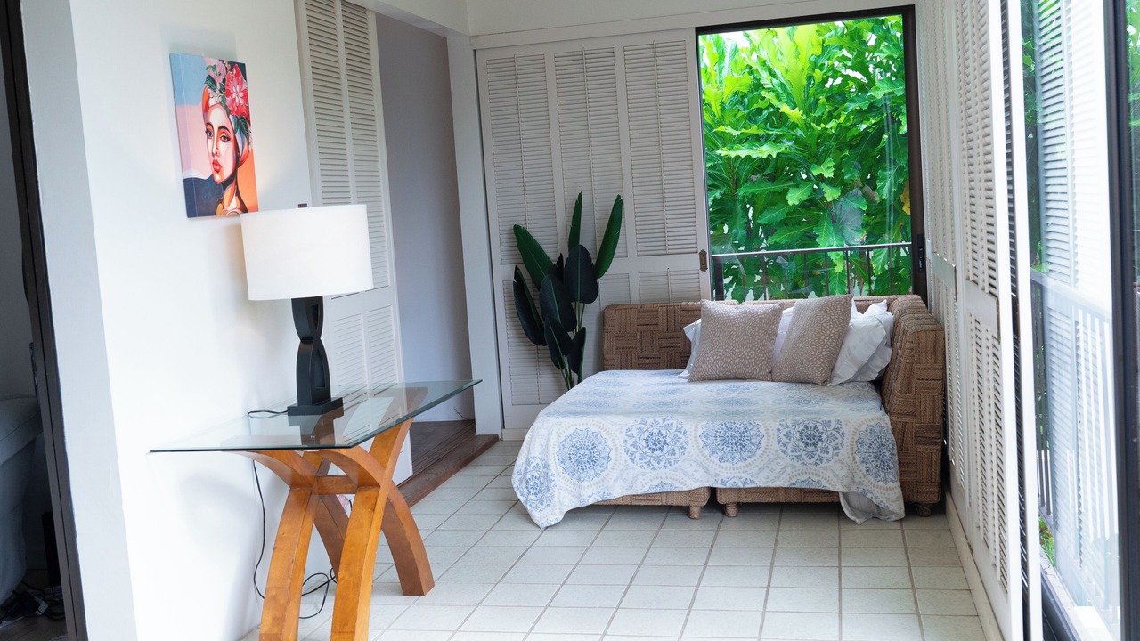 Photo of Others in Kahala