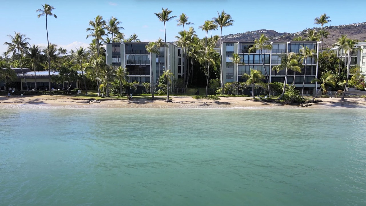 Photo of Others in Kahala