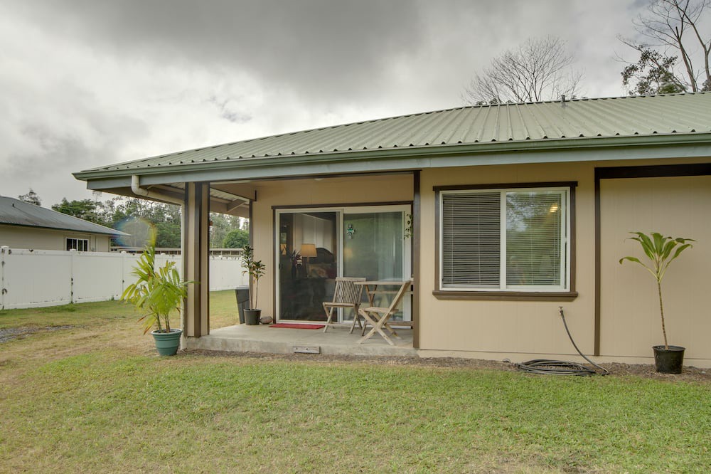 Photo of Others in Keaau