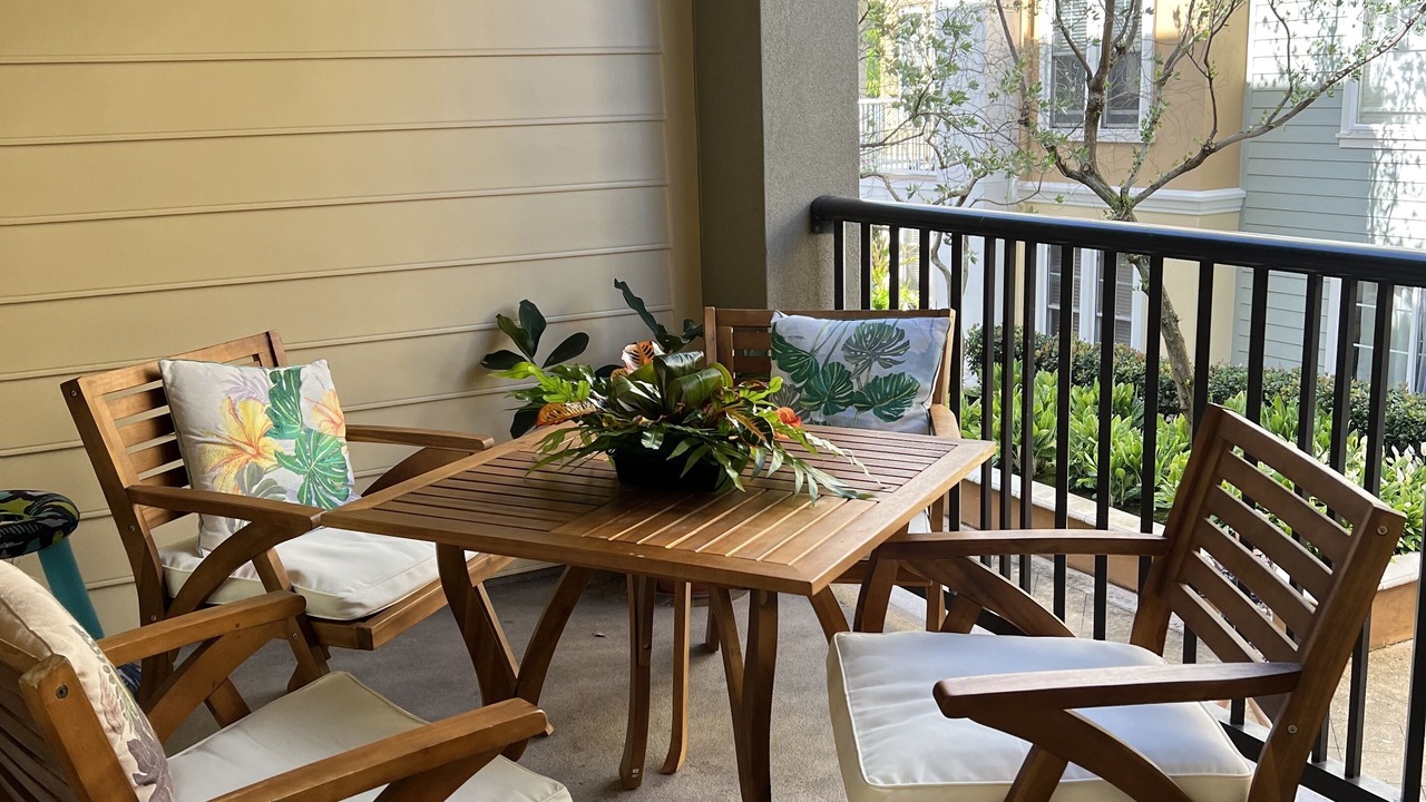 Photo of Outdoor in Hawaii Kai