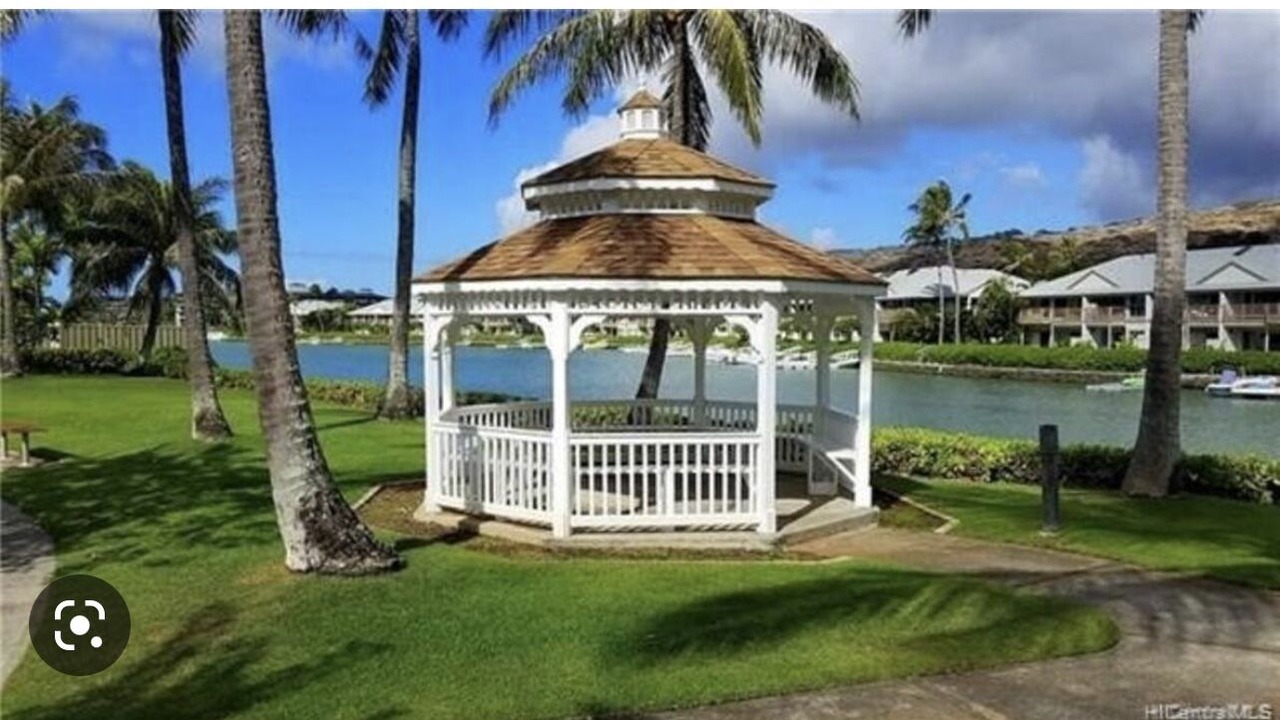 Photo of Outdoor in Hawaii Kai