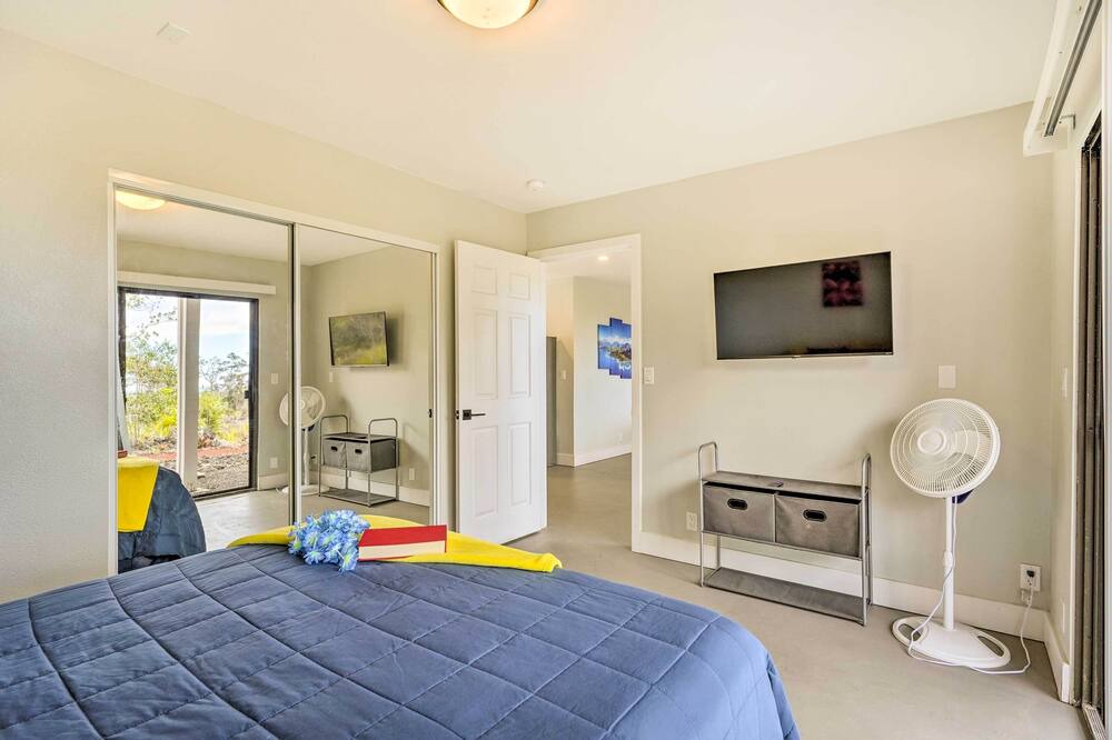 Photo of Bedroom in Ocean View