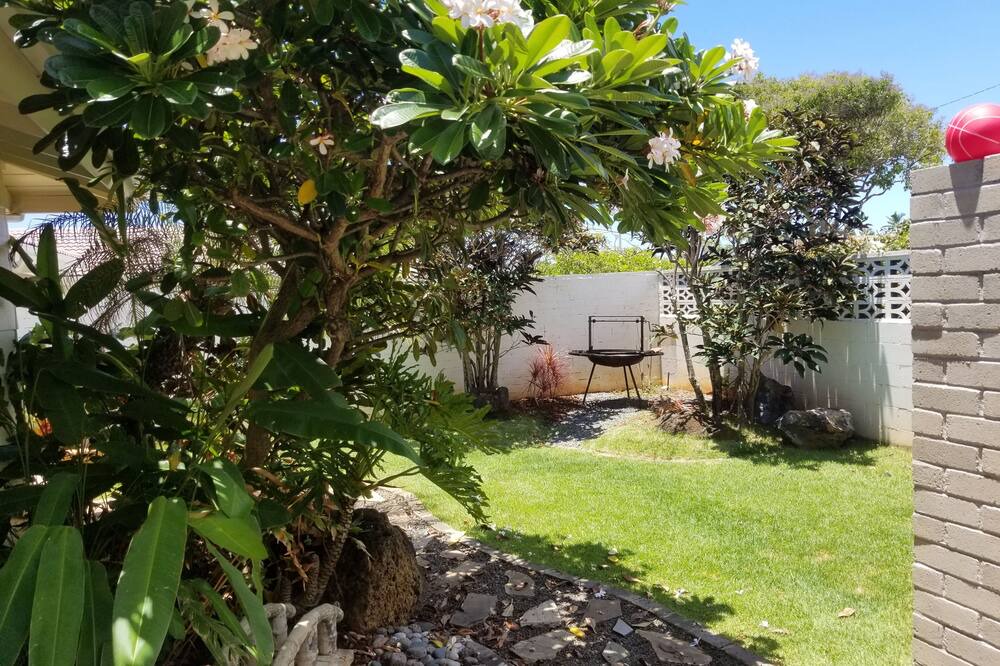 Photo of Outdoor in Portlock