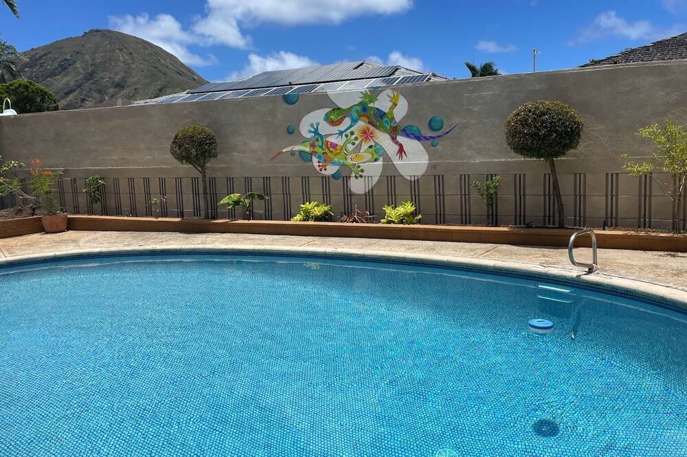 Photo of Outdoor in Portlock
