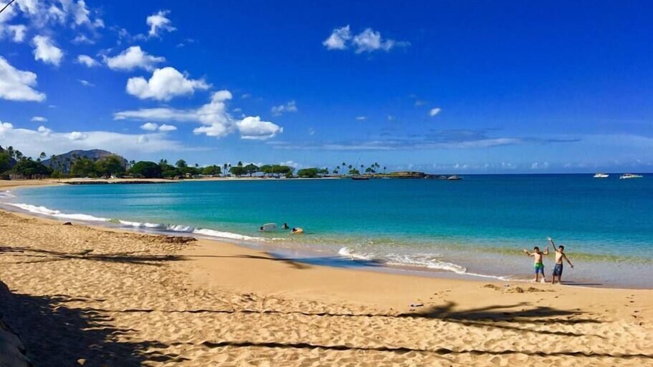 Photo of Others in Waianae