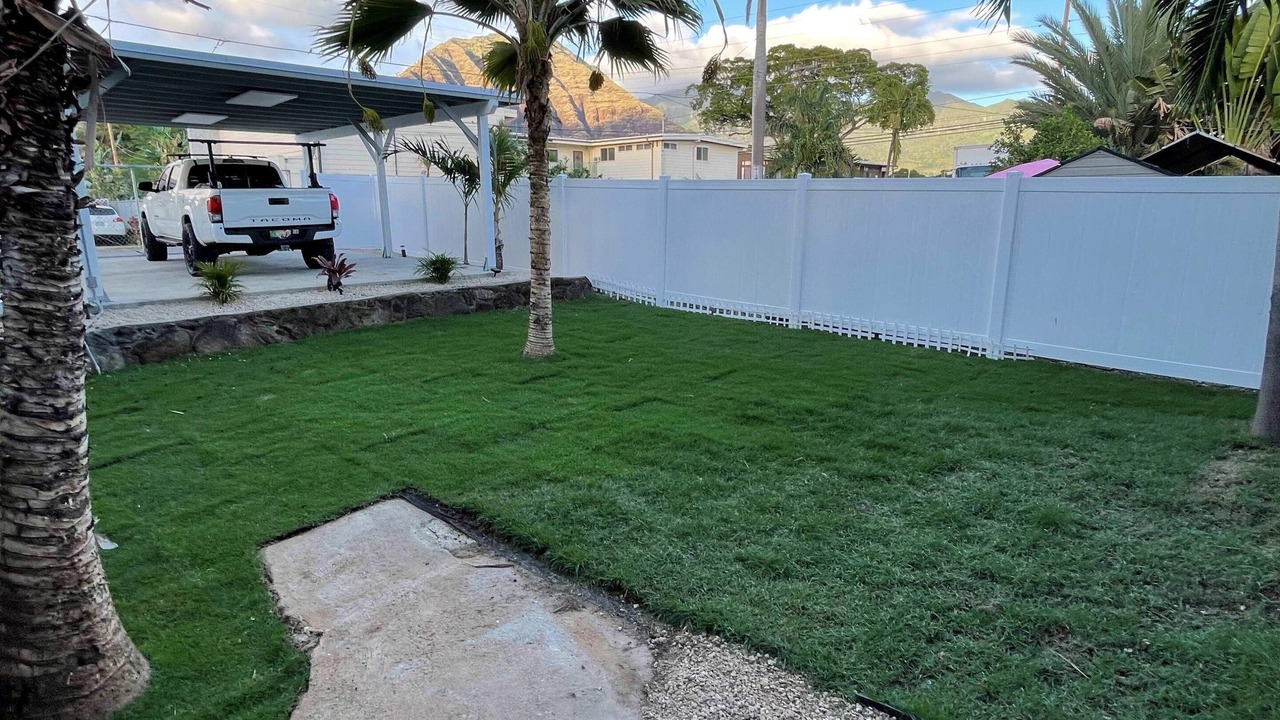 Photo of Outdoor in Waianae