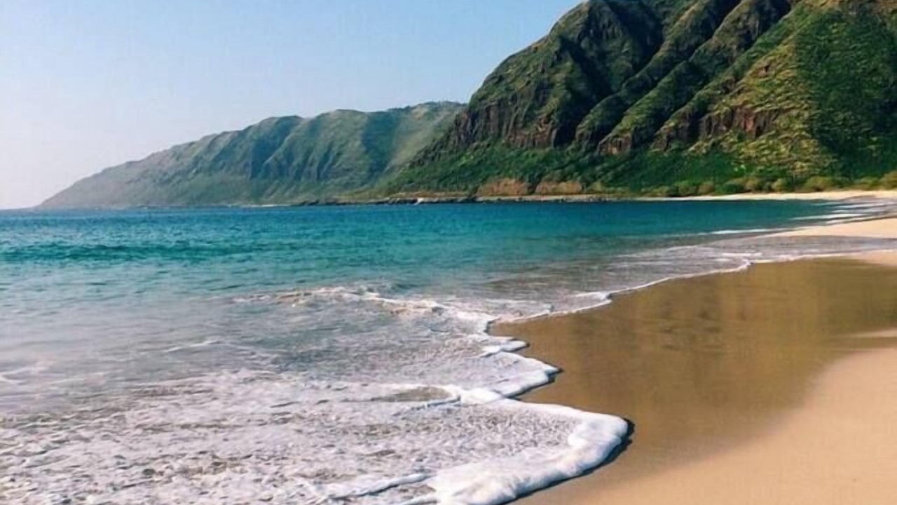 Photo of Others in Waianae