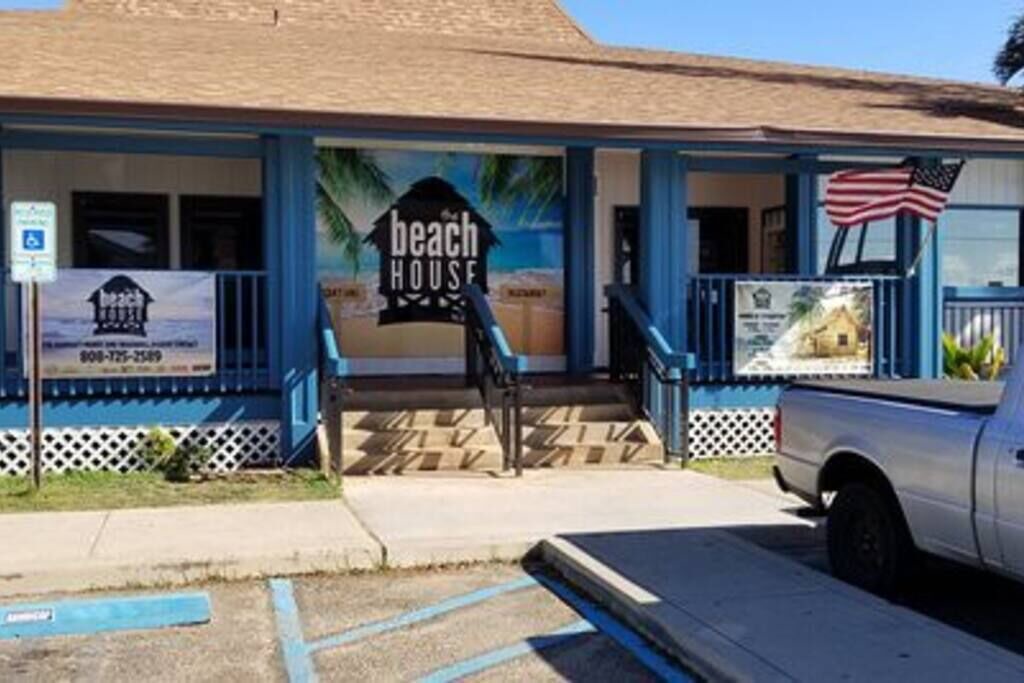 Photo of Outdoor in Waianae