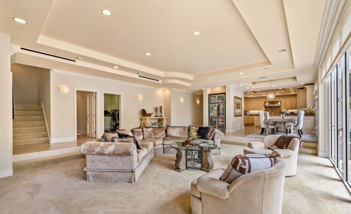 Photo of Others in Kahala