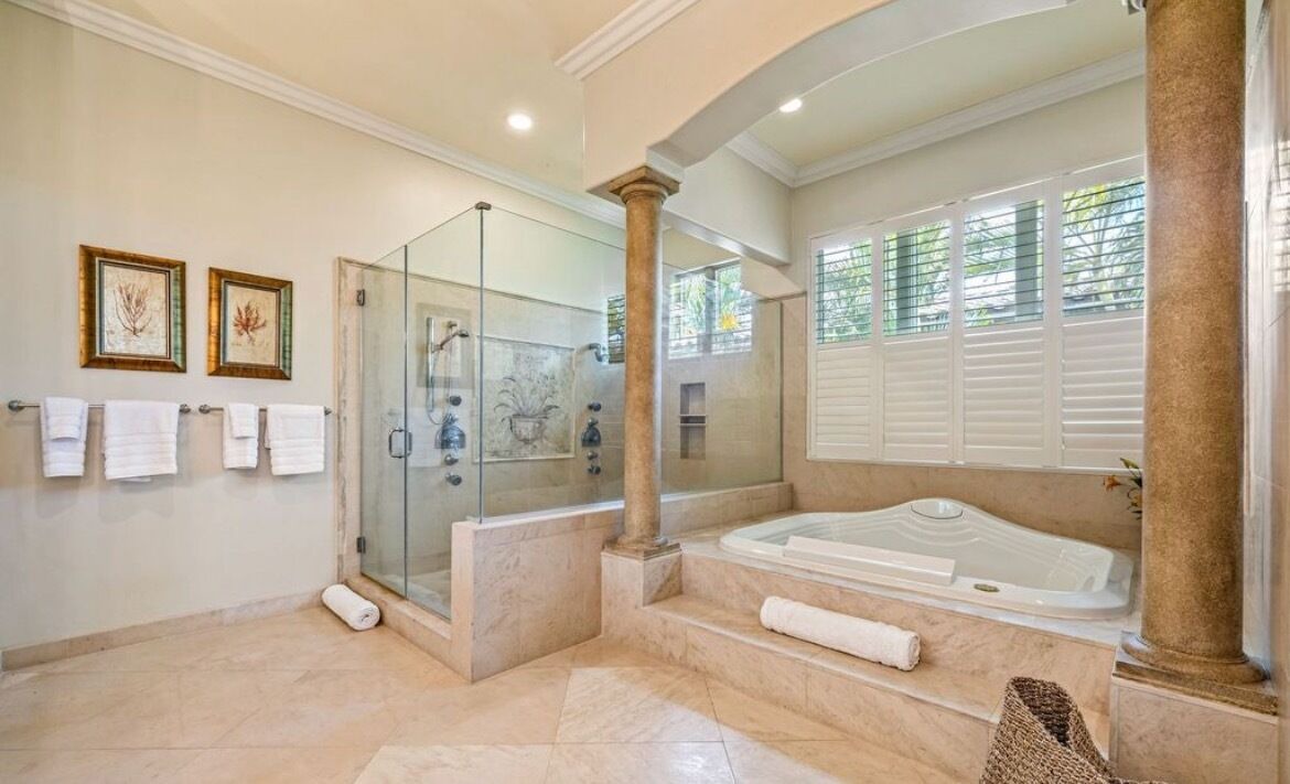 Photo of Others in Kahala