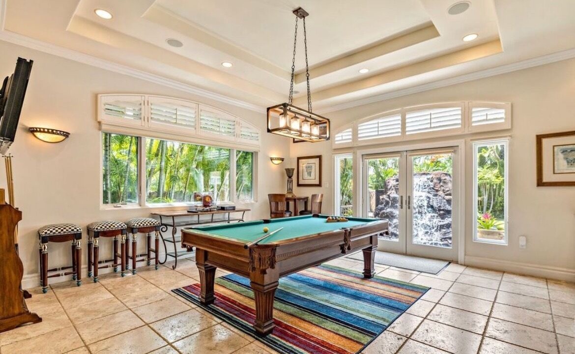 Photo of Others in Kahala