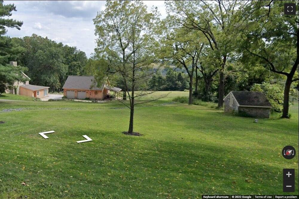 Photo of Outdoor in Parker Ford