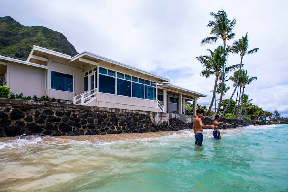 Photo of Others in Ka'a'awa