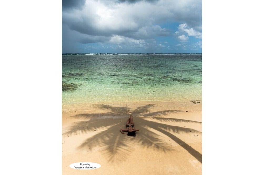 Photo of Others in Ka'a'awa