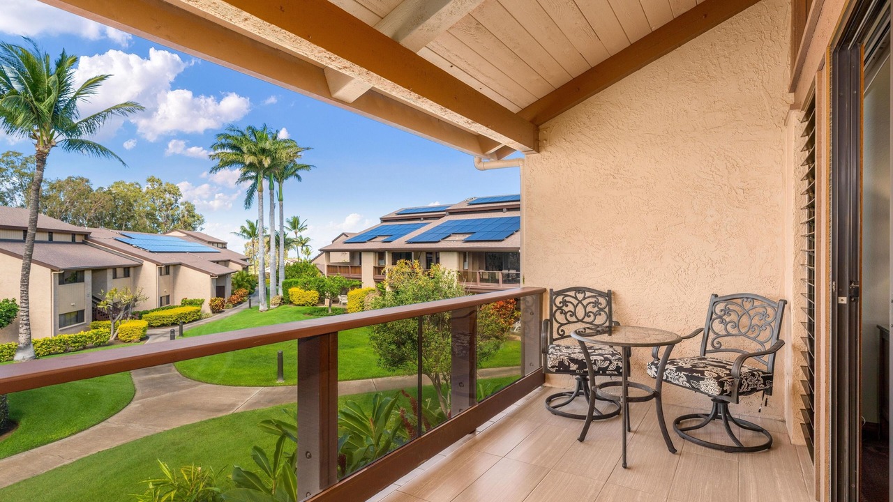 Photo of Others in Waikoloa