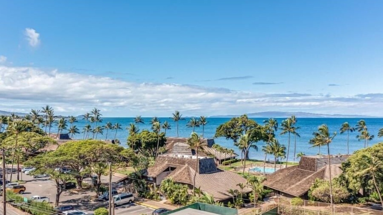 Photo of Others in Kihei