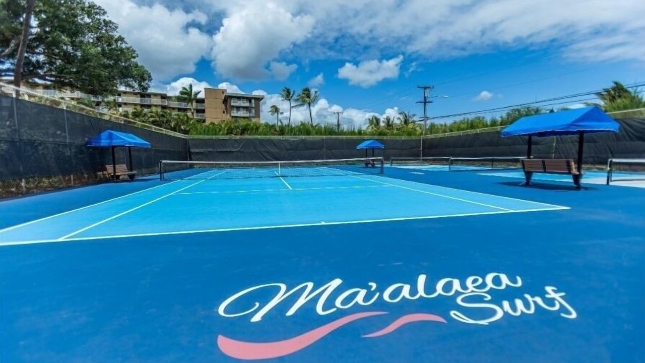 Photo of Others in Kihei