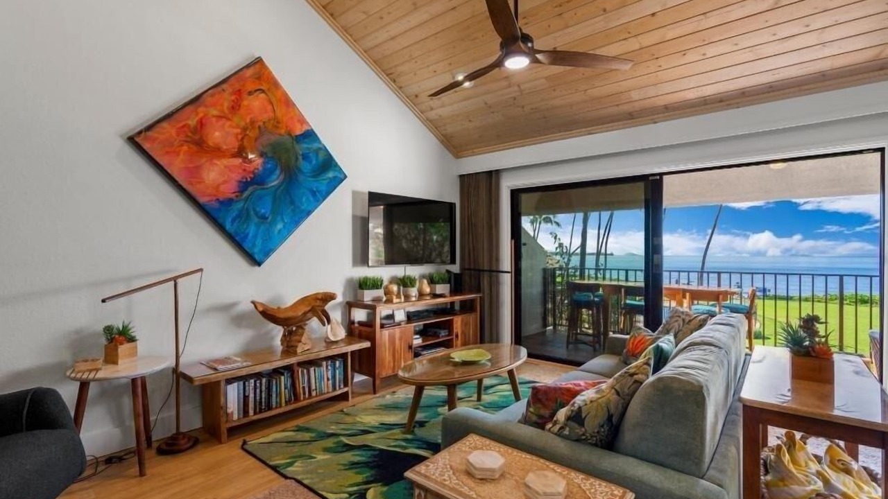 Photo of Others in Kihei