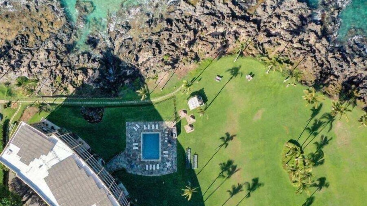 Photo of Outdoor in Kihei