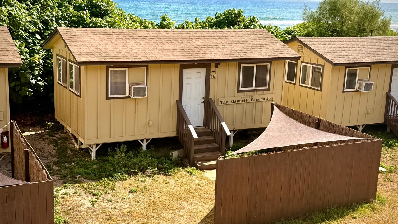 Photo of Others in Waialua