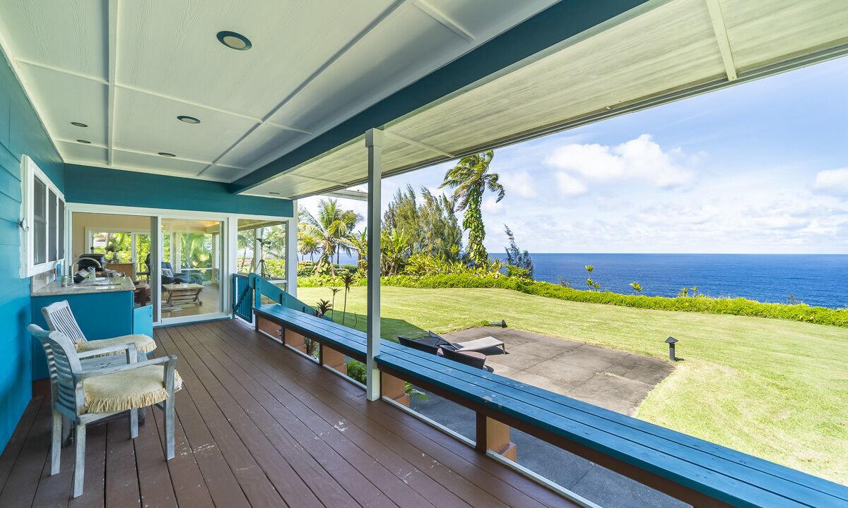 Photo of Outdoor in Hakalau