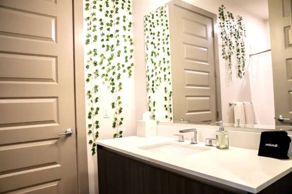 Photo of Bathroom in Home Park